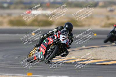media/Jan-19-2024-Apex Assassins-CVMA Friday (Fri) [[74e94f2102]]/Racer 1/Session 2 (Turn 11)/